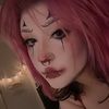 kois_kandi